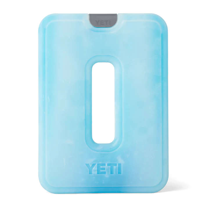 Yeti Thin Ice Large