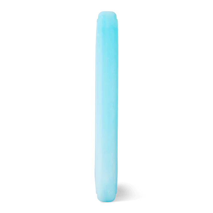 Yeti Thin Ice Large