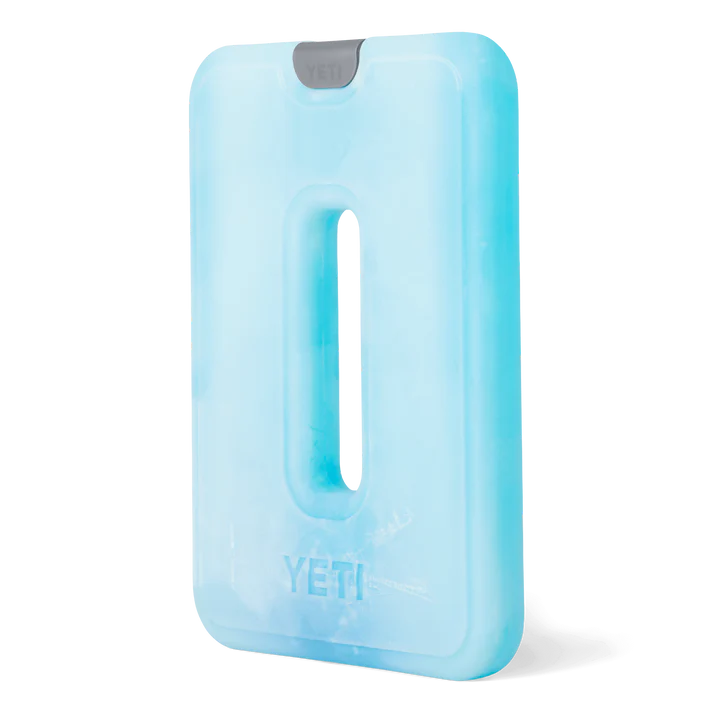 Yeti Thin Ice Large