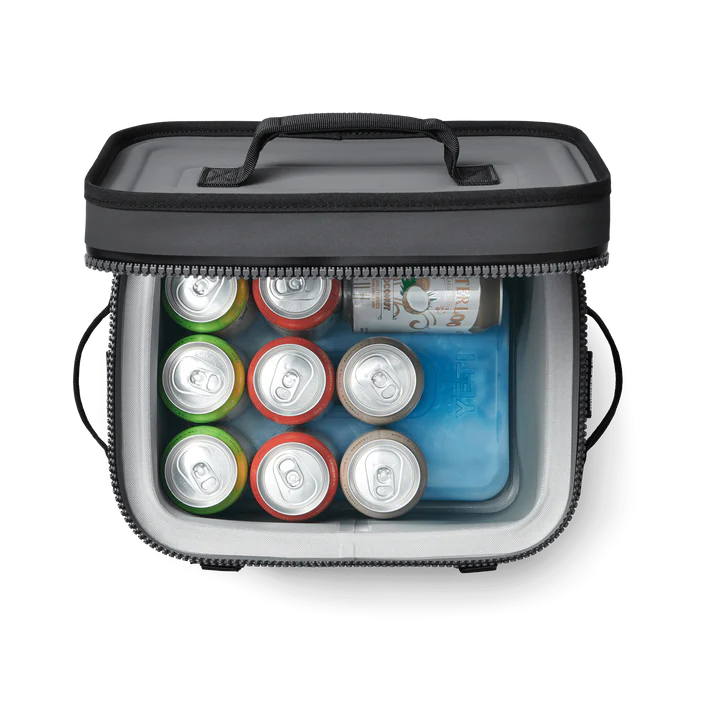 Yeti Thin Ice Large