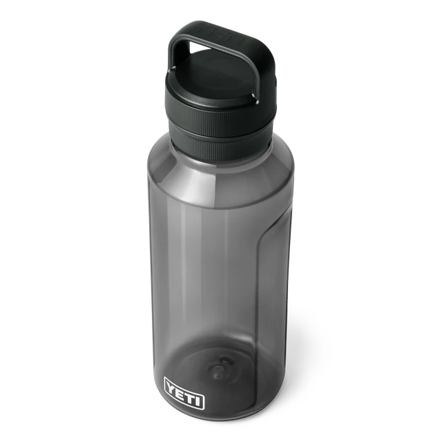 Yeti Yonder 1.5L Bottle