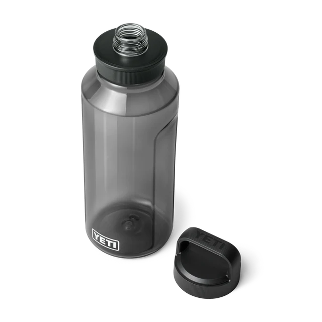 Yeti Yonder 1.5L Bottle