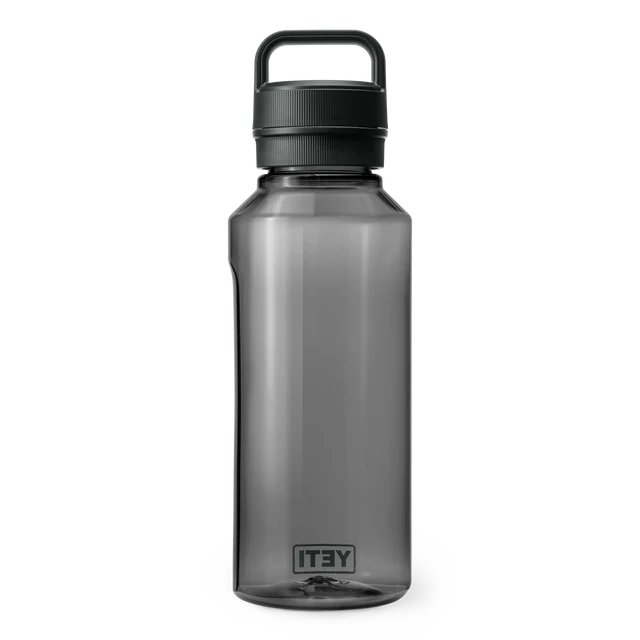 Yeti Yonder 1.5L Bottle