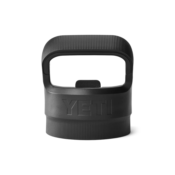 Yeti Yonder Straw Cap