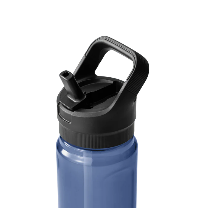 Yeti Yonder Straw Cap