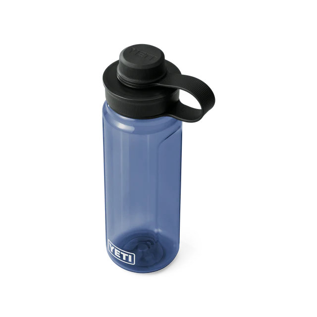 Yeti Yonder Tether Cap Accessory