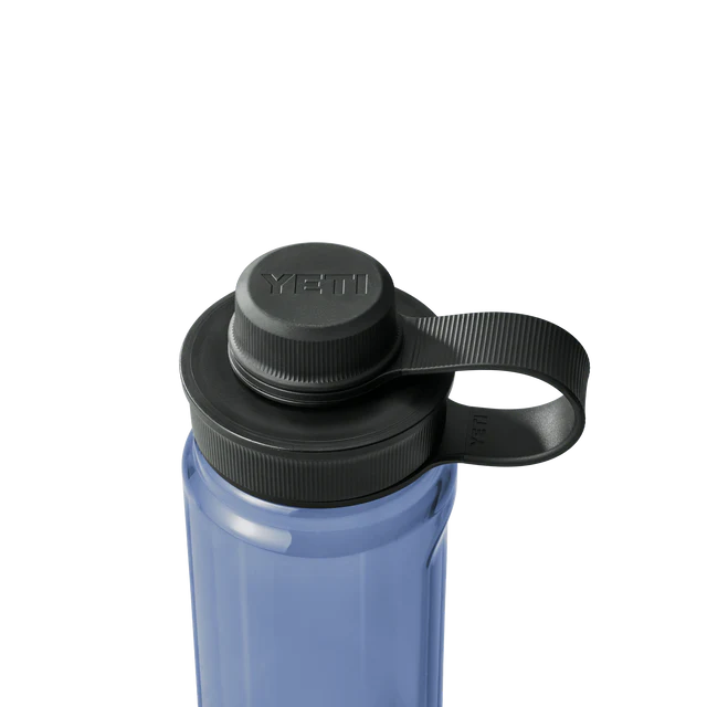 Yeti Yonder Tether Cap Accessory