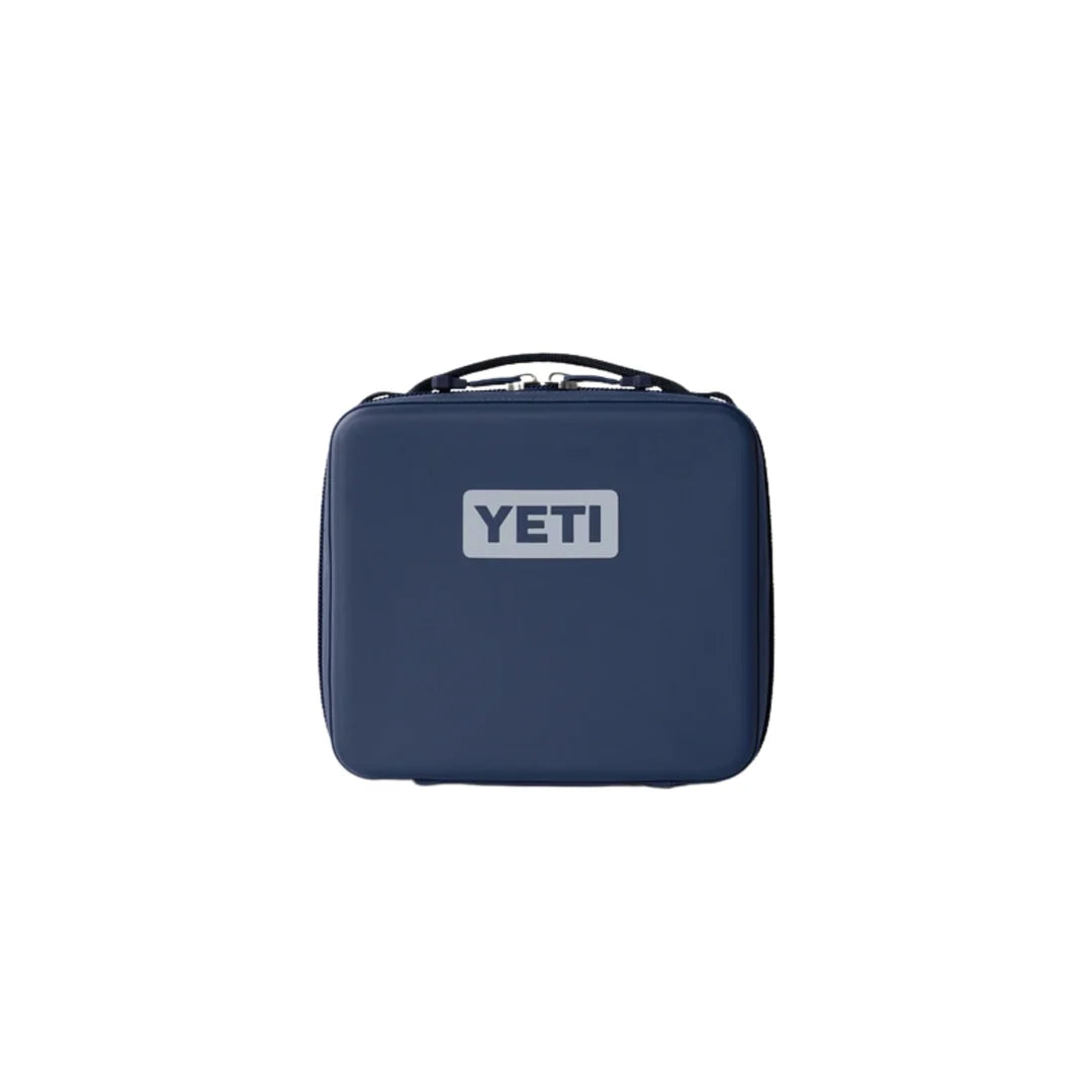 Yeti Daytrip Insulated Lunch Box 3L