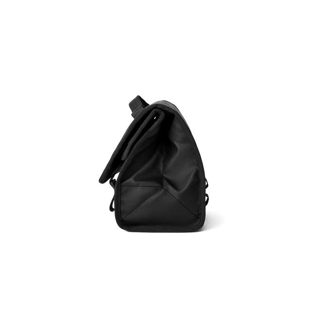 Yeti Daytrip Lunch Bag Black