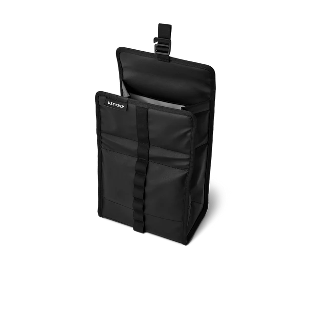 Yeti Daytrip Lunch Bag Black