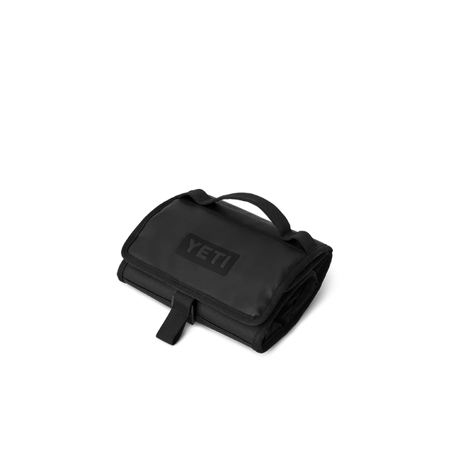 Yeti Daytrip Lunch Bag Black