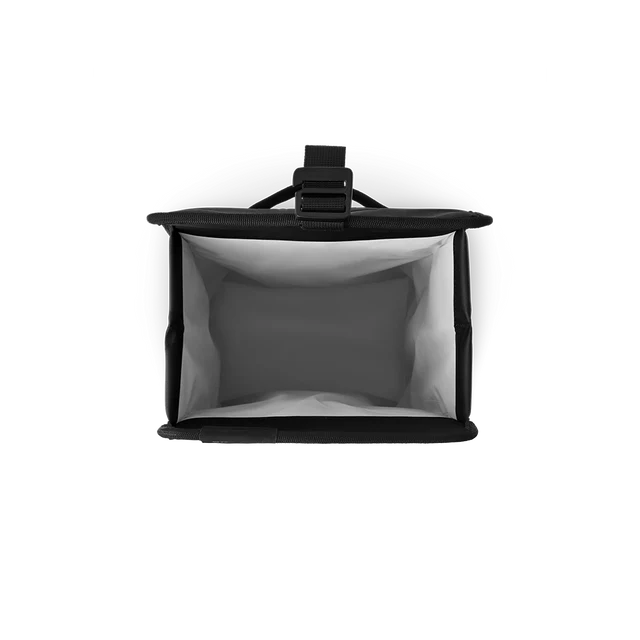 Yeti Daytrip Lunch Bag Black