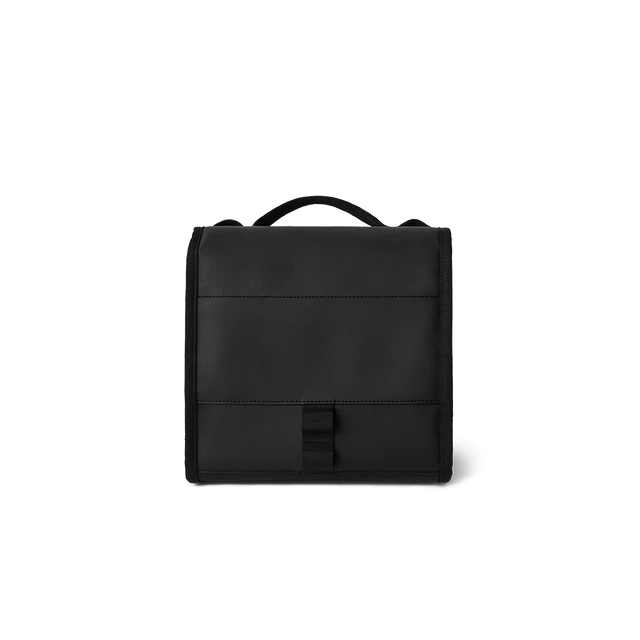 Yeti Daytrip Lunch Bag Black