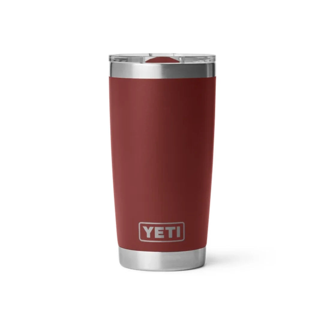 Yeti