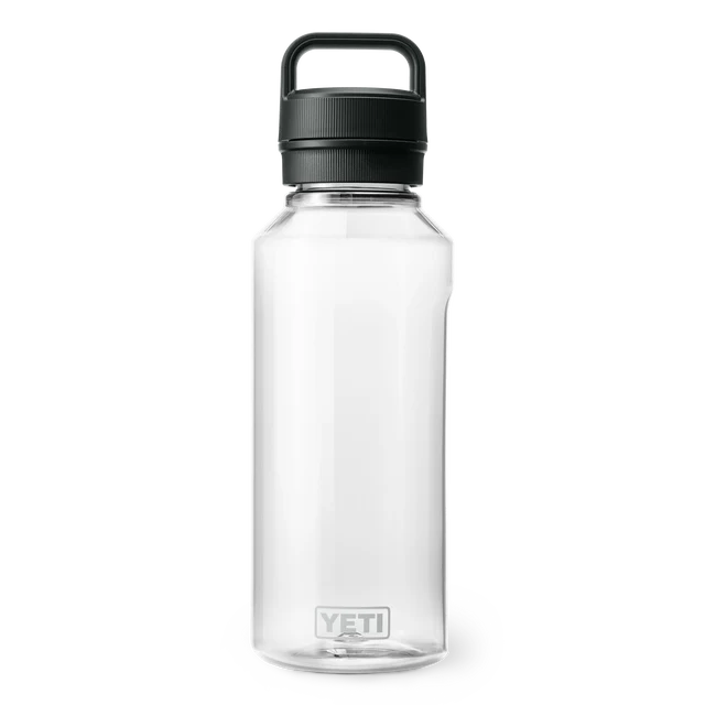 Yeti Yonder 1.5L Bottle