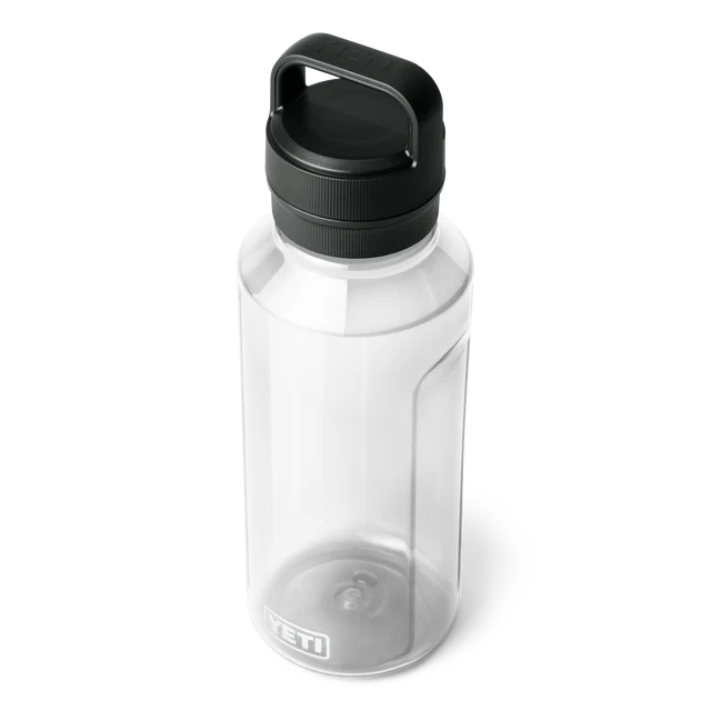 Yeti Yonder 1.5L Bottle