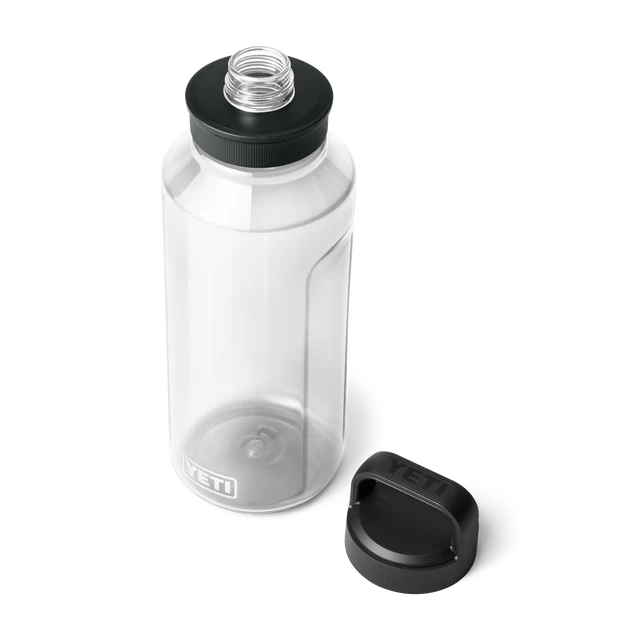 Yeti Yonder 1.5L Bottle