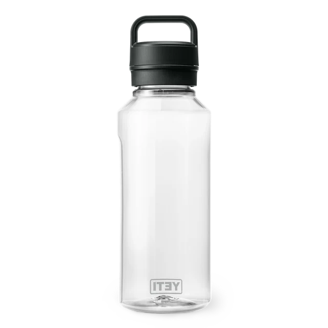 Yeti Yonder 1.5L Bottle