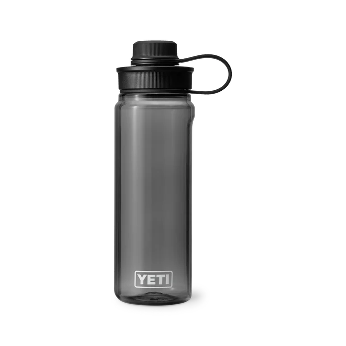 Yeti Yonder 750ml Bottle