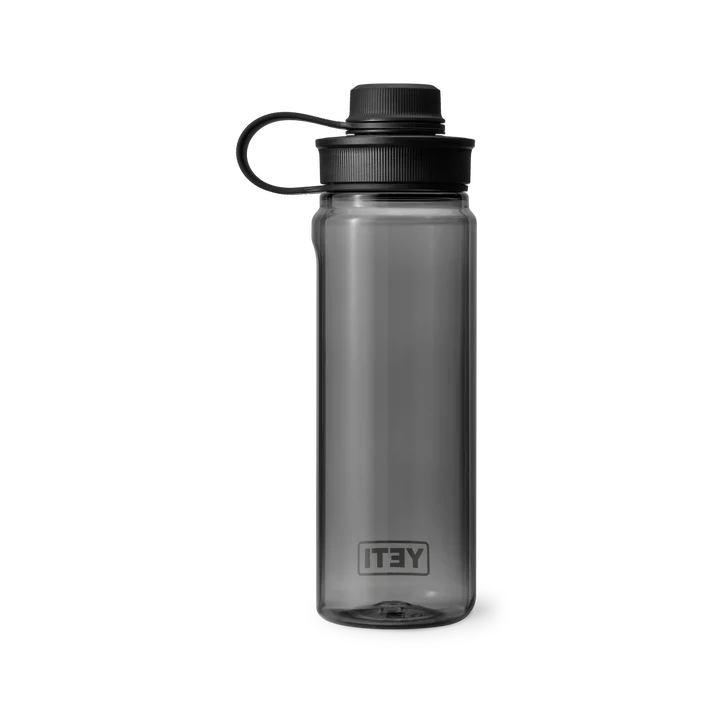 Yeti Yonder 750ml Bottle