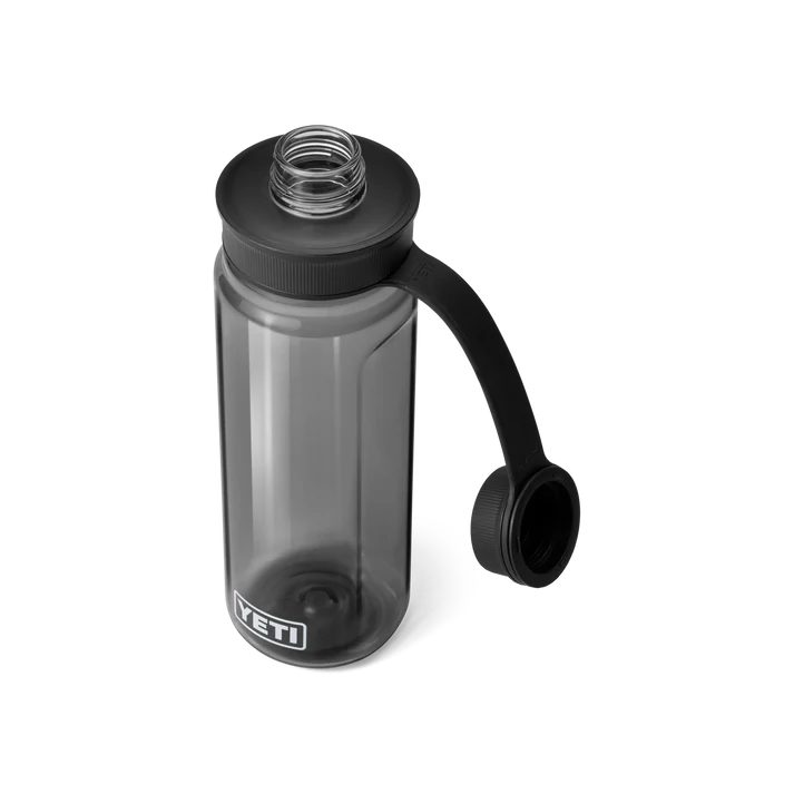 Yeti Yonder 750ml Bottle
