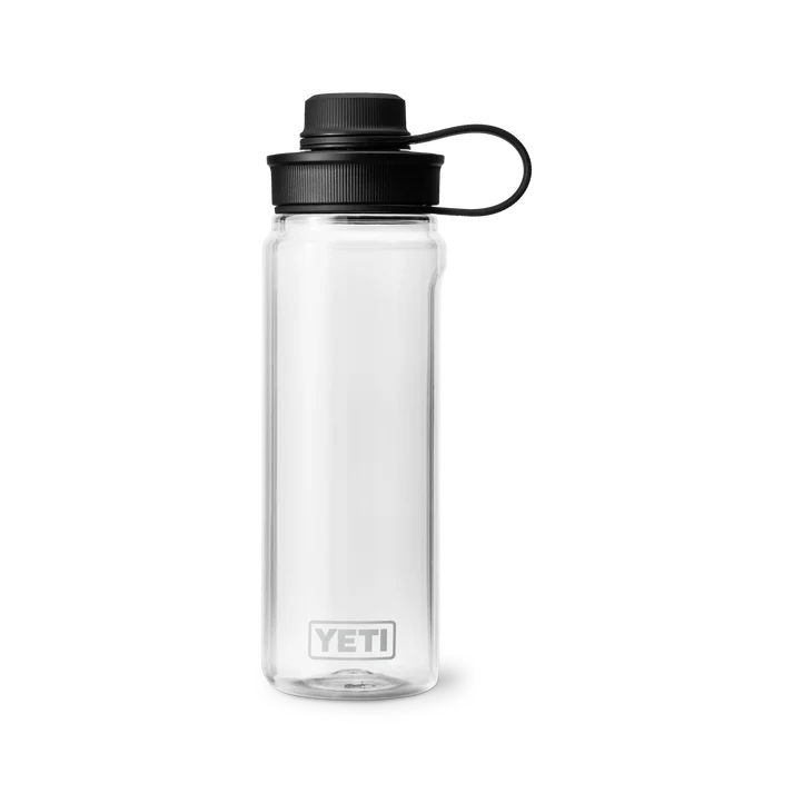 Yeti Yonder 750ml Bottle