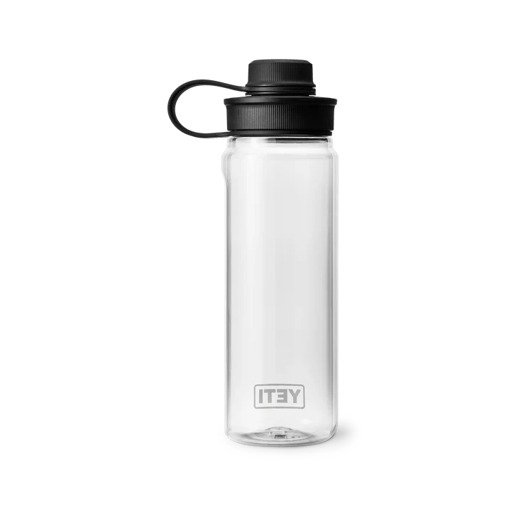 Yeti Yonder 750ml Bottle
