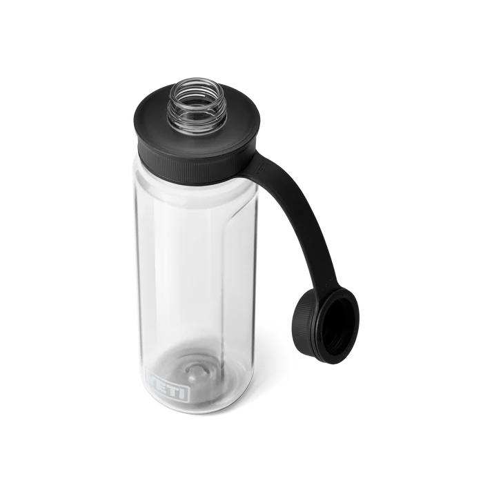 Yeti Yonder 750ml Bottle