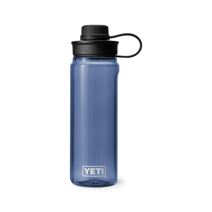 Yeti Yonder 750ml Bottle