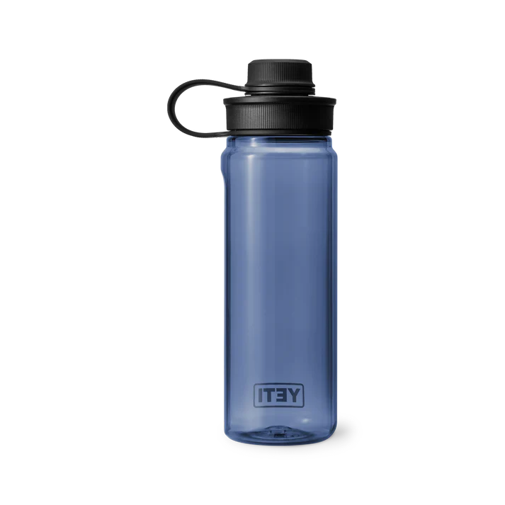 Yeti Yonder 750ml Bottle
