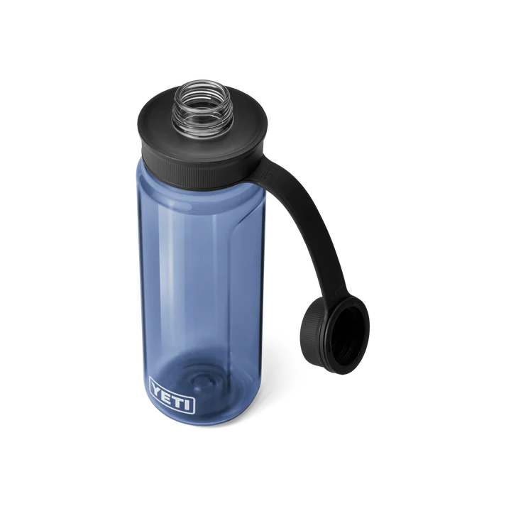 Yeti Yonder 750ml Bottle