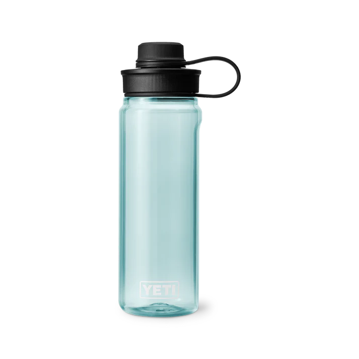 Yeti Yonder 750ml Bottle