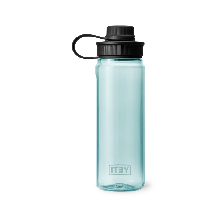Yeti Yonder 750ml Bottle