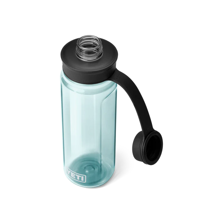 Yeti Yonder 750ml Bottle