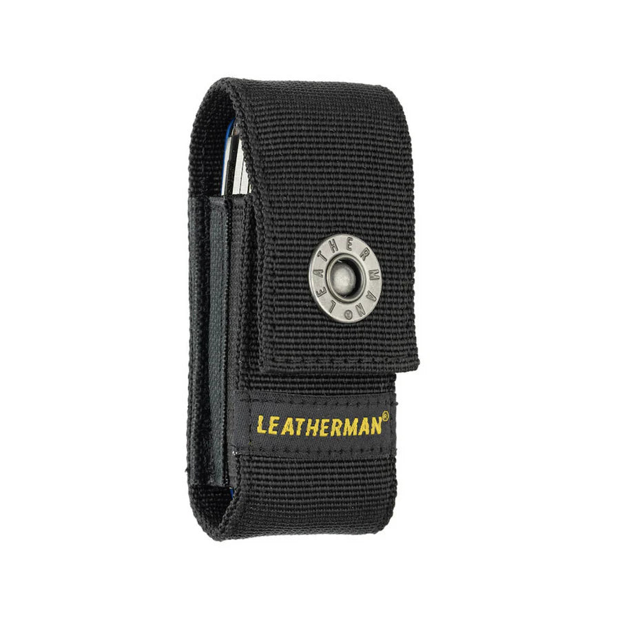Leatherman Sheath Nylon
