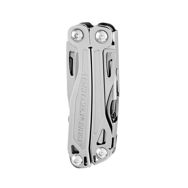 Leatherman Sidekick w.Nylon Sheath - Box