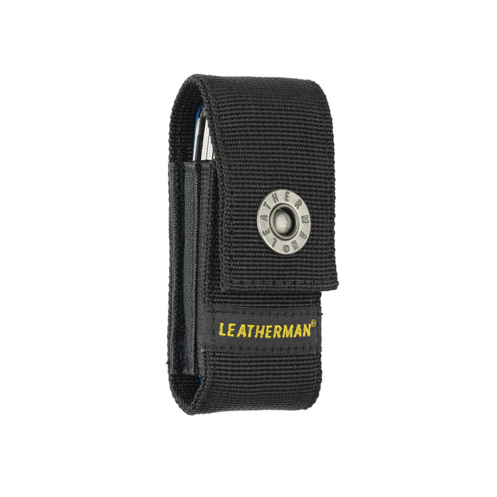 Leatherman Charge Plus w/Button Sheath - Box Limited Bit Kit Included