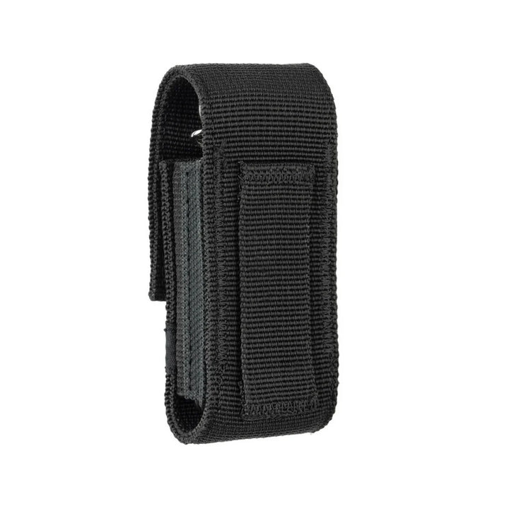 Leatherman Sheath Nyon Medium