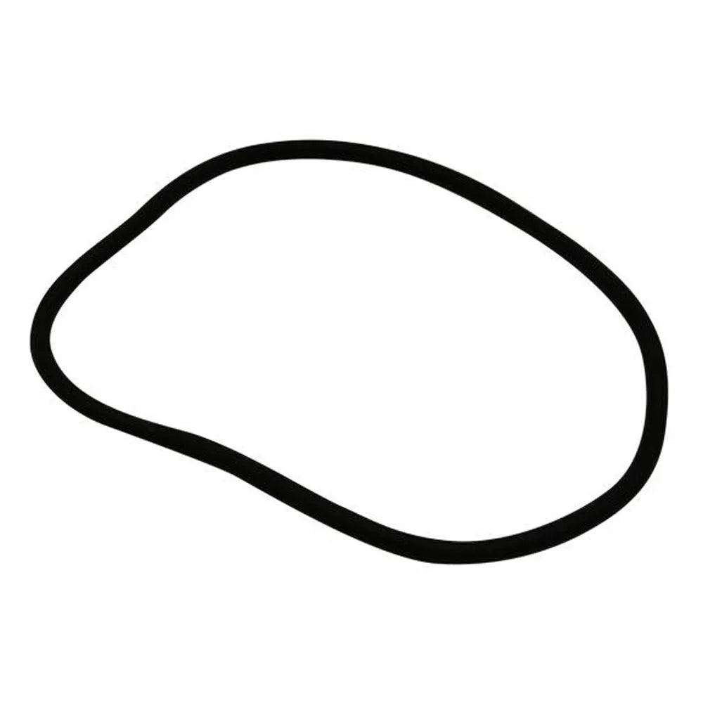 O ring for 15/30/60 Ampi Fermenter