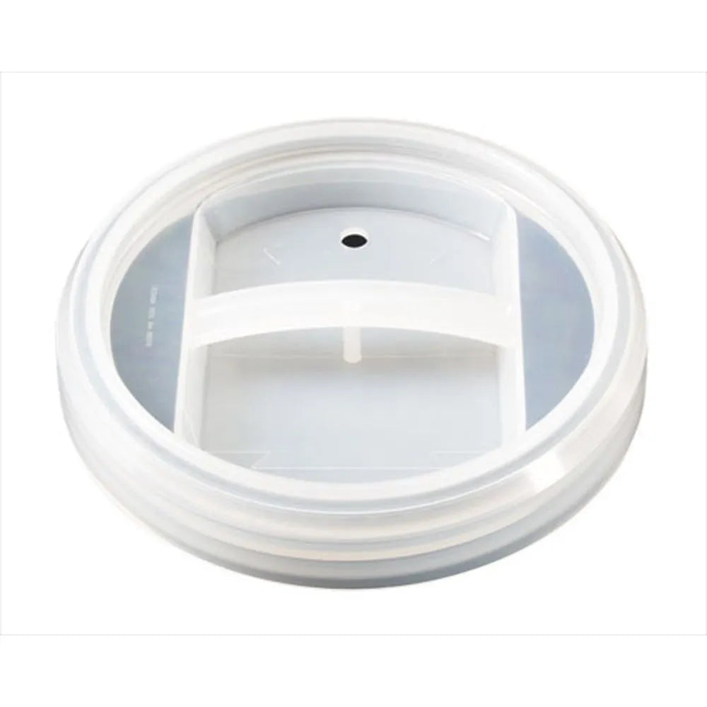 Lid Ampi Fermenter Spare