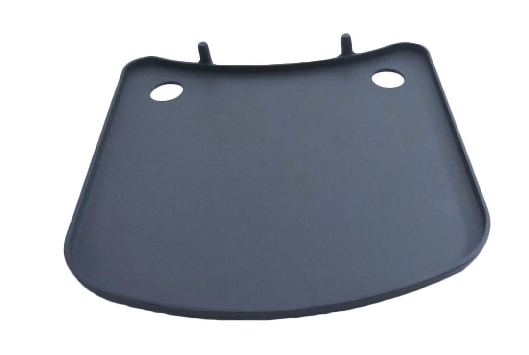 Oz Pig Ash Tray