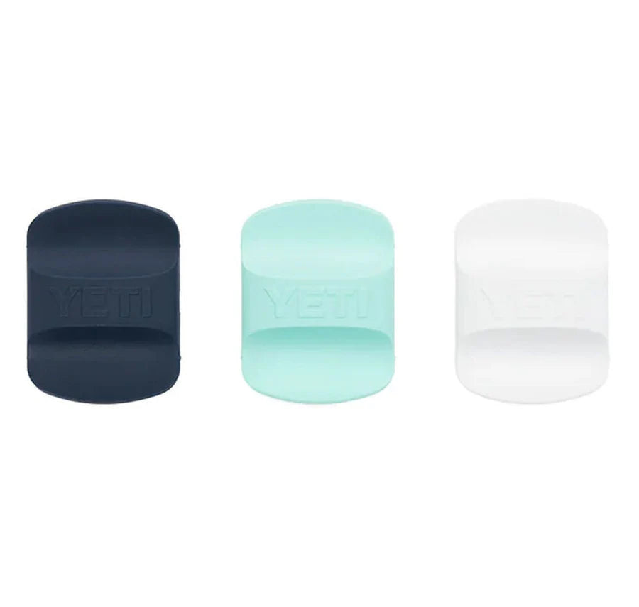 Yeti Replacement Magslider - TheSquarePeg