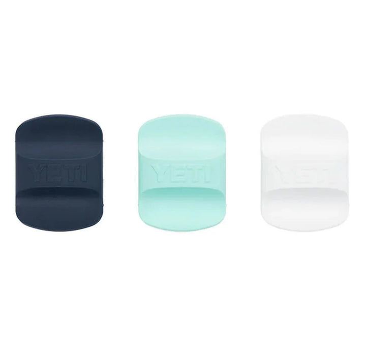 Yeti Replacement Magslider - TheSquarePeg