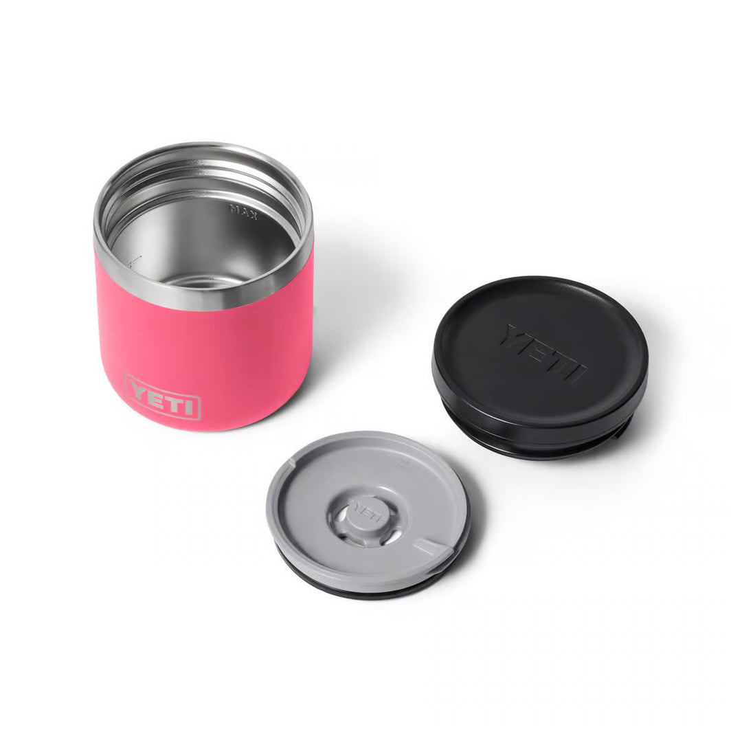 Yeti Rambler Food Jar