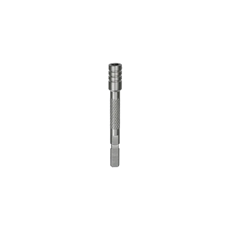 Leatherman Bit Driver Extender