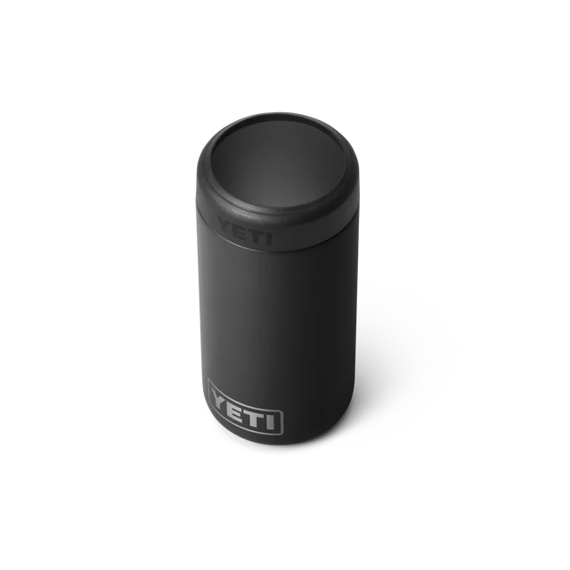 Yeti Rambler 250ml Slim Colster
