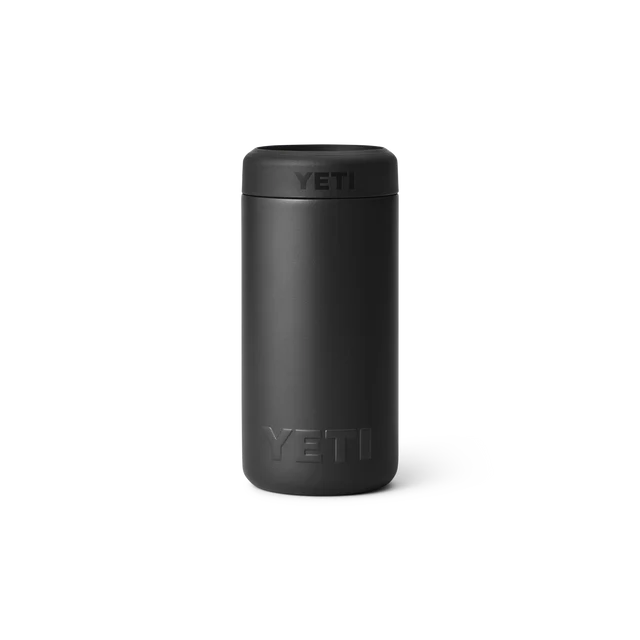 Yeti Rambler 250ml Slim Colster