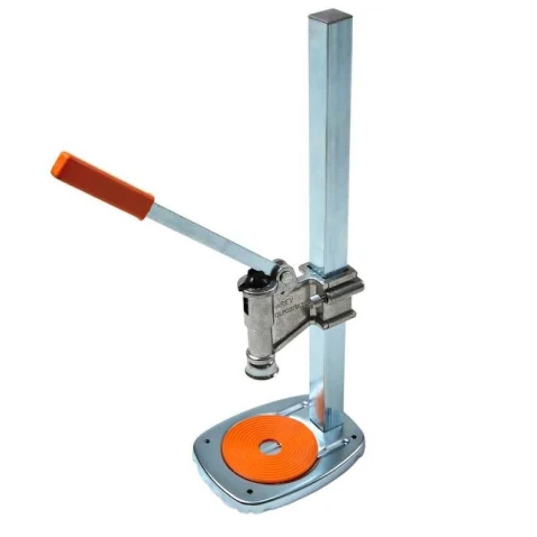 Bottle Capper