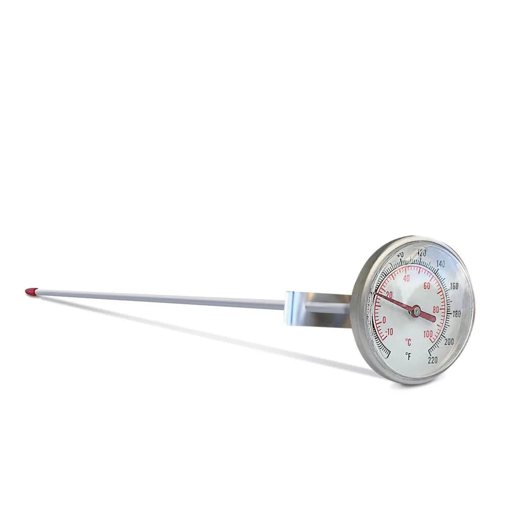 Mad Millie Boxed Thermometer