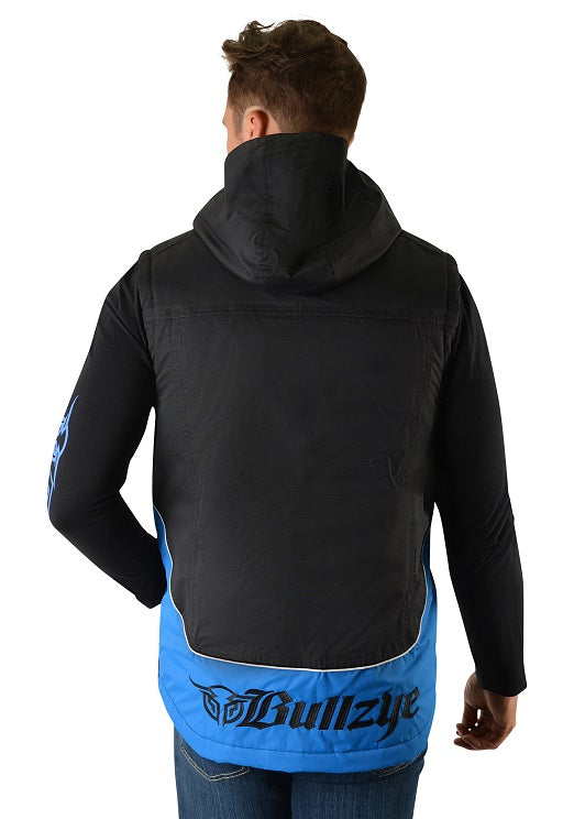 Thomas Cook Mens Bazooka Vest